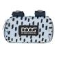 Preview: Doog Walkie Pouch Dash Neoprene